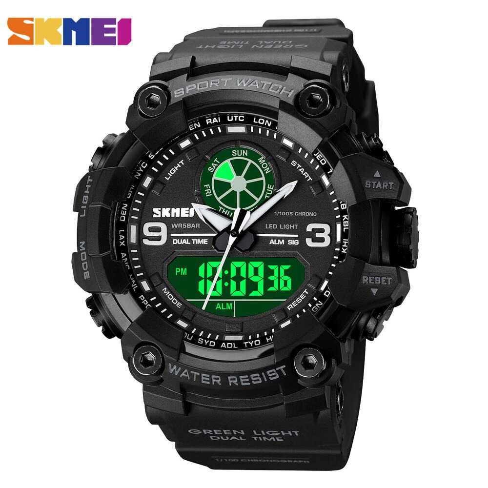 Skmei ad0990 hot sale